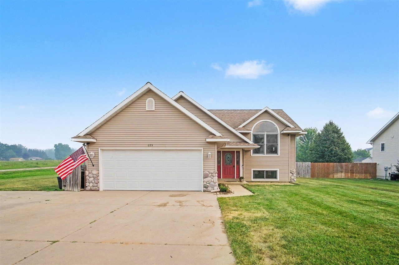 4th image of 623 W 44Th St, Fremont, MI 49412 | MLS# 70546703