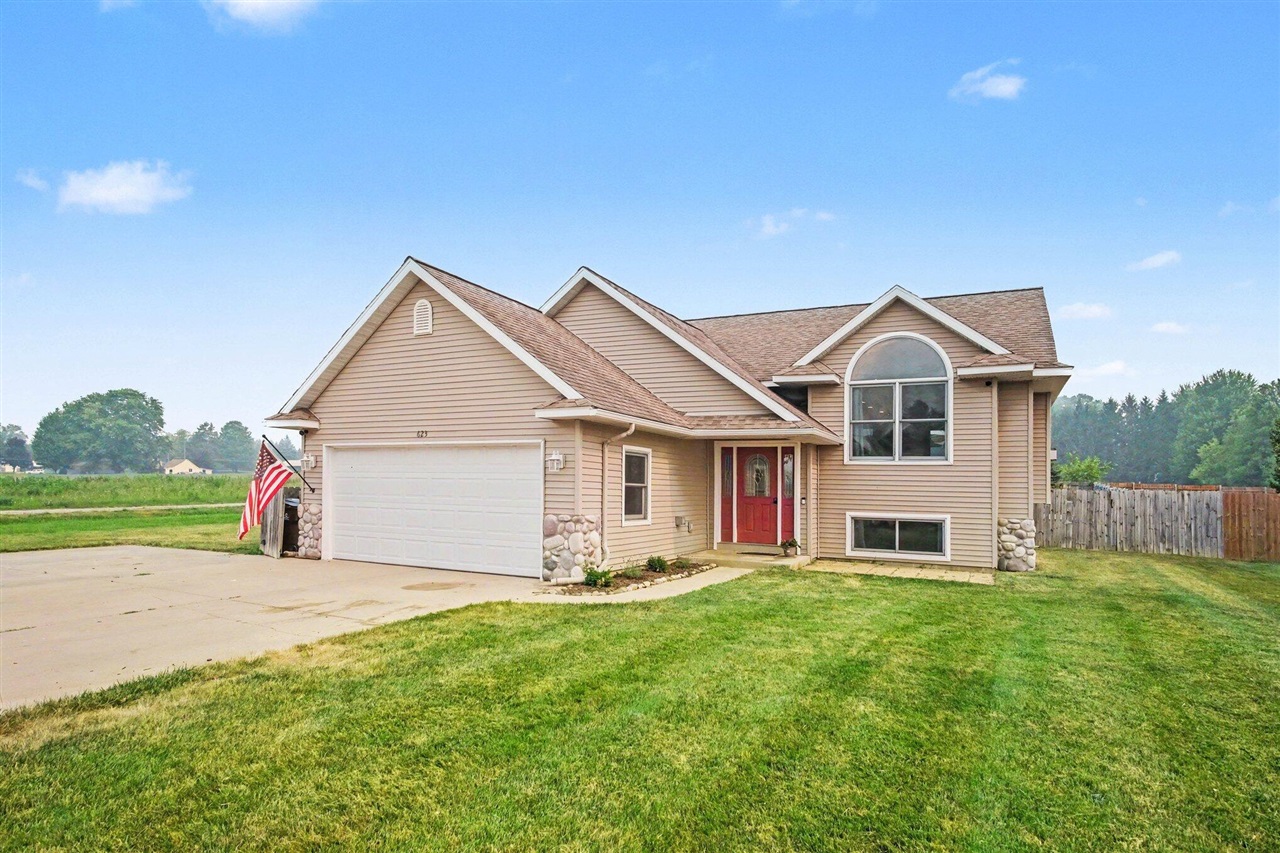 5th image of 623 W 44Th St, Fremont, MI 49412 | MLS# 70546703