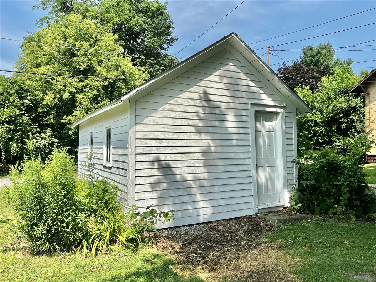 68th image of 86 S Howell St, Hillsdale, MI 49242 | MLS# 70546705