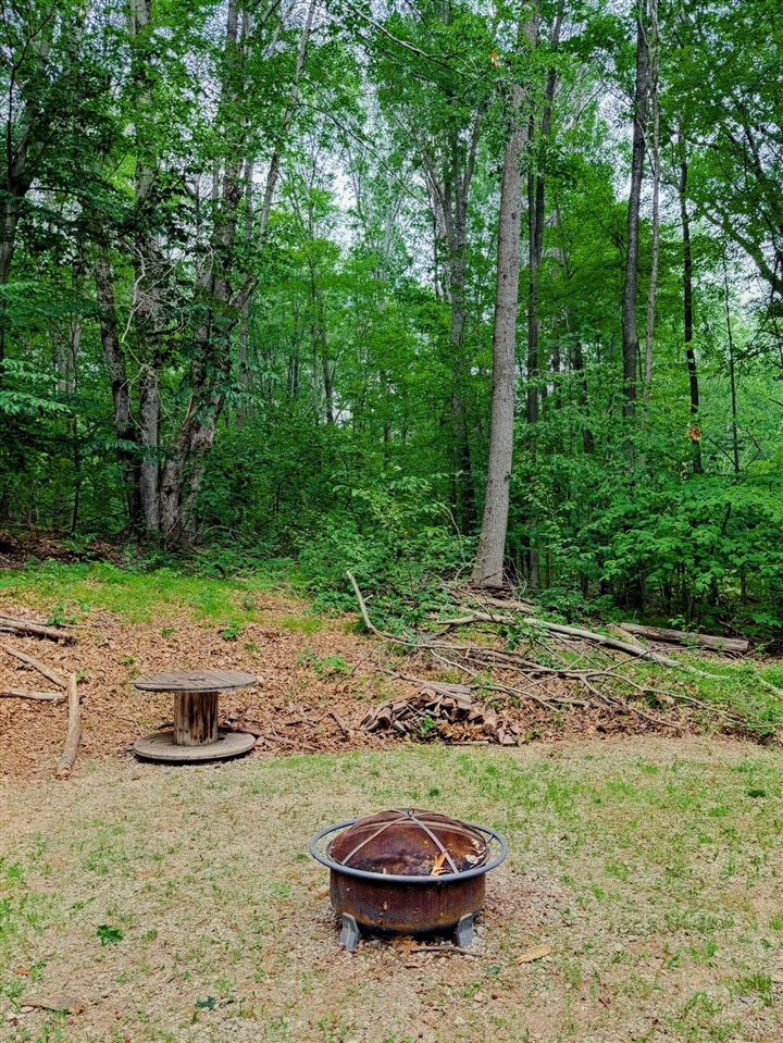 5th image of 109 Bluff Rd, Le Roy, MI 49655 | MLS# 70546714