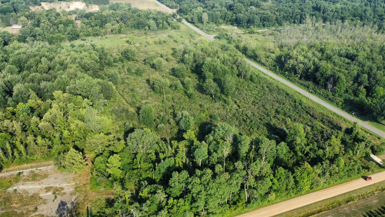 1st image of 47655 W 48th Ave, Hartford, MI 49057 | MLS# 70546715