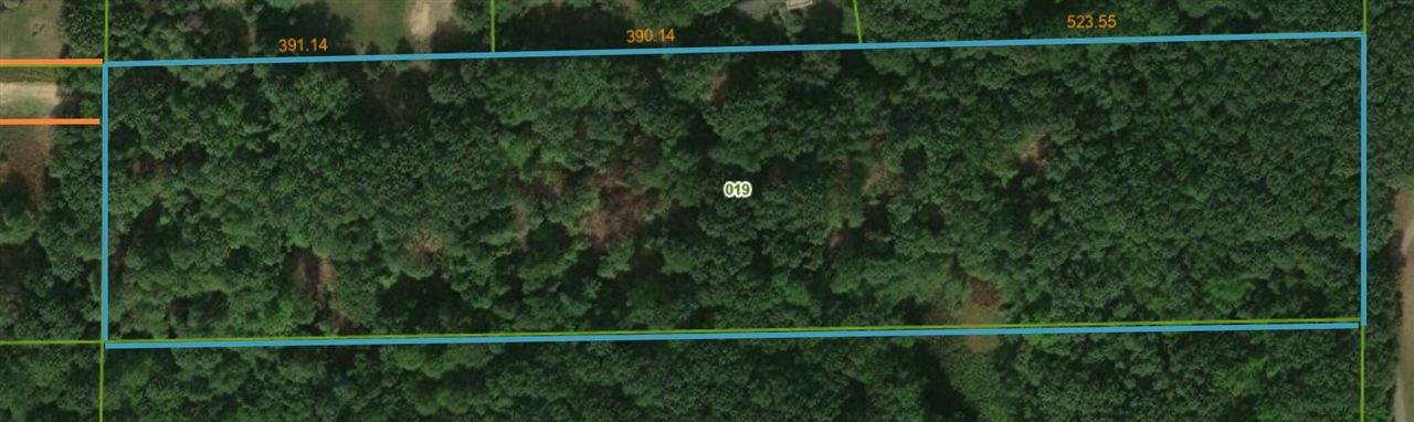 3rd image of V/L 0 S Elder Ave, Grant, MI 49327 | MLS# 70546727