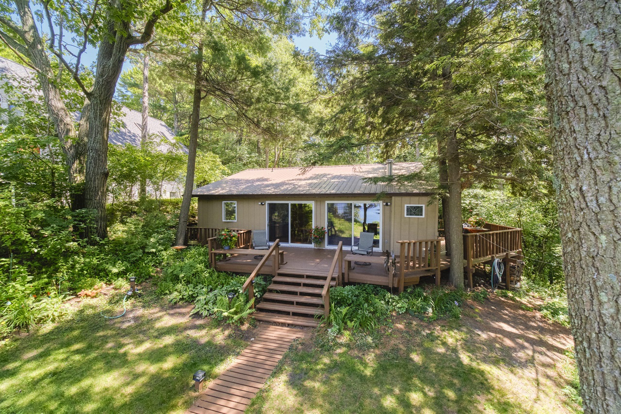 1st image of 10777 Old Freesoil Rd, Manistee, MI 49660 | MLS# 70546728