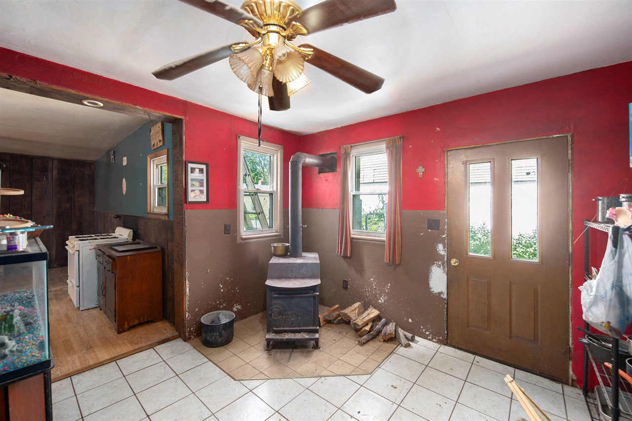4th image of 68022 Michigan 43, South Haven, MI 49090 | MLS# 70546738