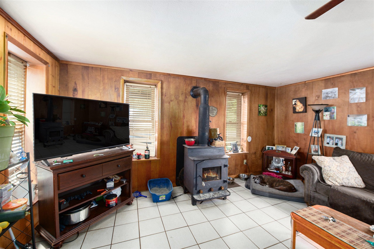 5th image of 68022 Michigan 43, South Haven, MI 49090 | MLS# 70546738