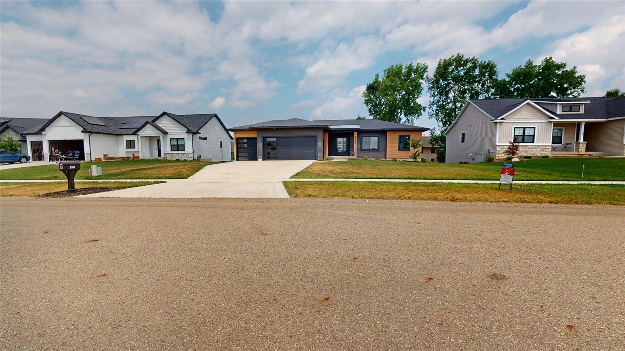 24th image of 3751 Sw Teton Dr, Hudsonville, MI 49426 | MLS# 70546740