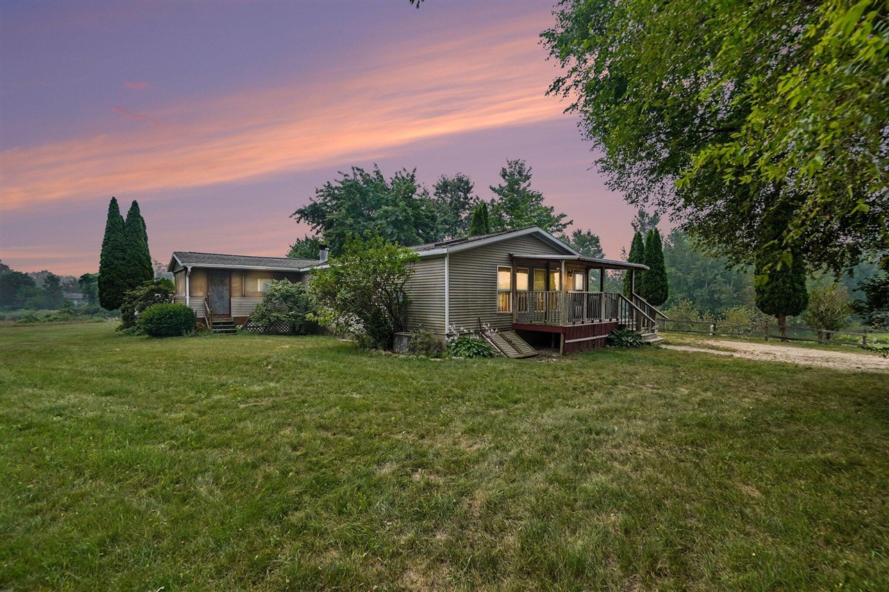 1st image of 79 N 192nd Ave, Hesperia, MI 49421 | MLS# 70546755