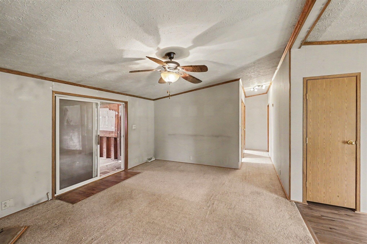 5th image of 79 N 192Nd Ave, Hesperia, MI 49421 | MLS# 70546755