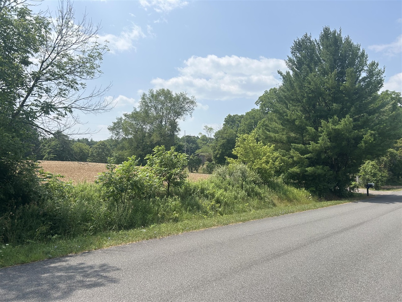 1st image of 1976 Solon St, Cedar Springs, MI 49319 | MLS# 70546765