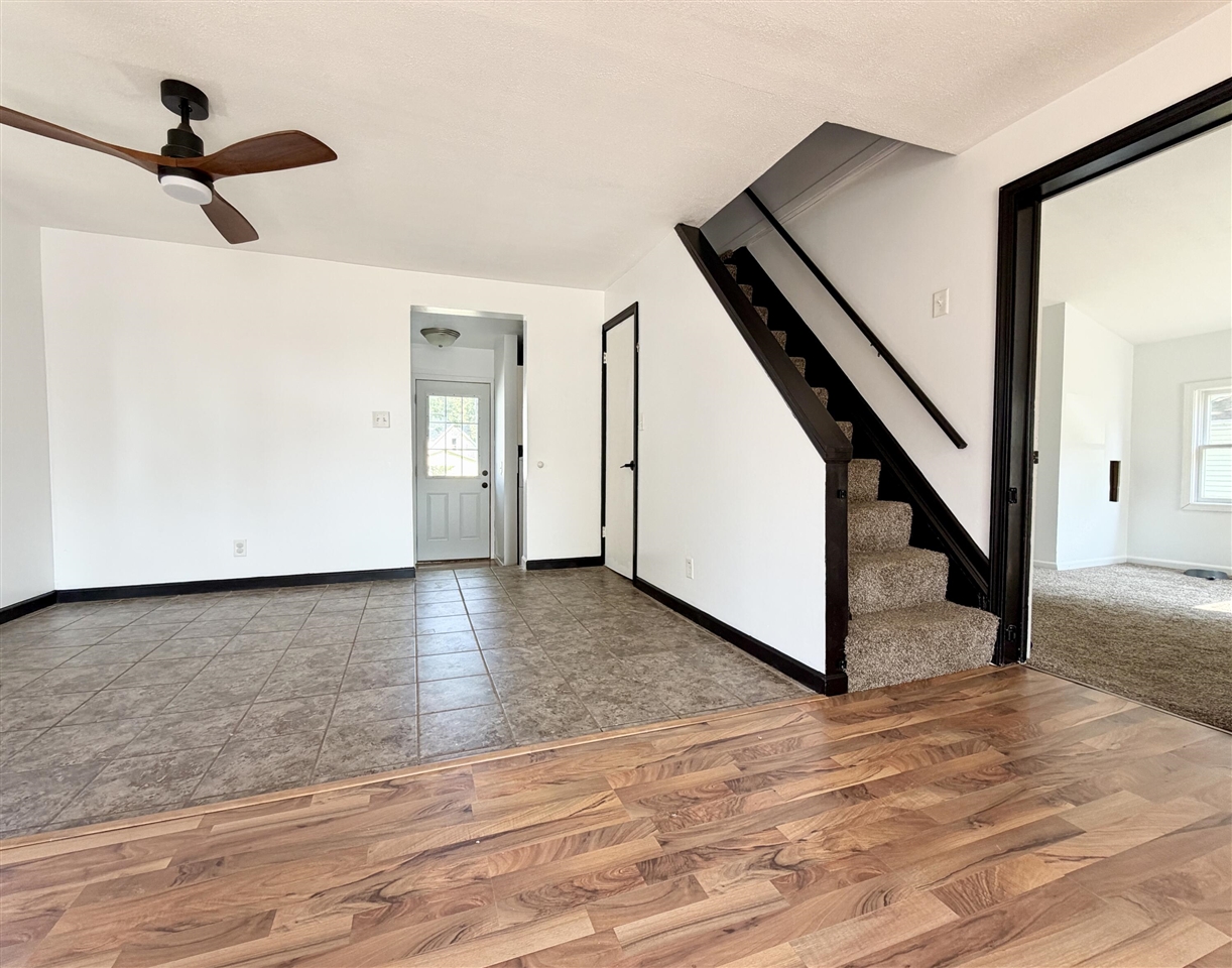2nd image of 1304 Pearl St, Lake Odessa, MI 48849 | MLS# 70546768