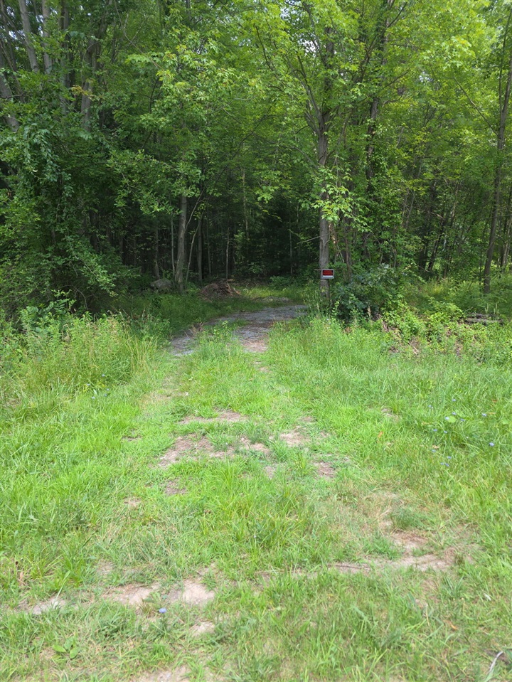 1st image of Taft, Fruitport, MI 49415 | MLS# 70546773