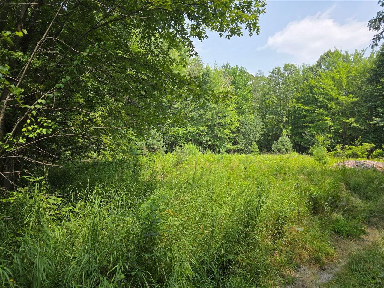 2nd image of Taft, Fruitport, MI 49415 | MLS# 70546773