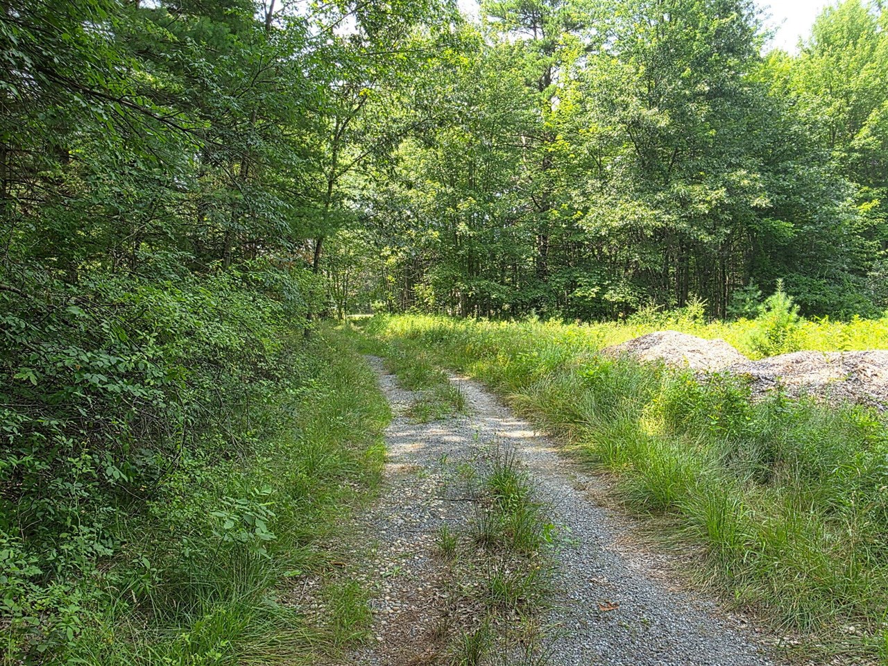 3rd image of Taft, Fruitport, MI 49415 | MLS# 70546773