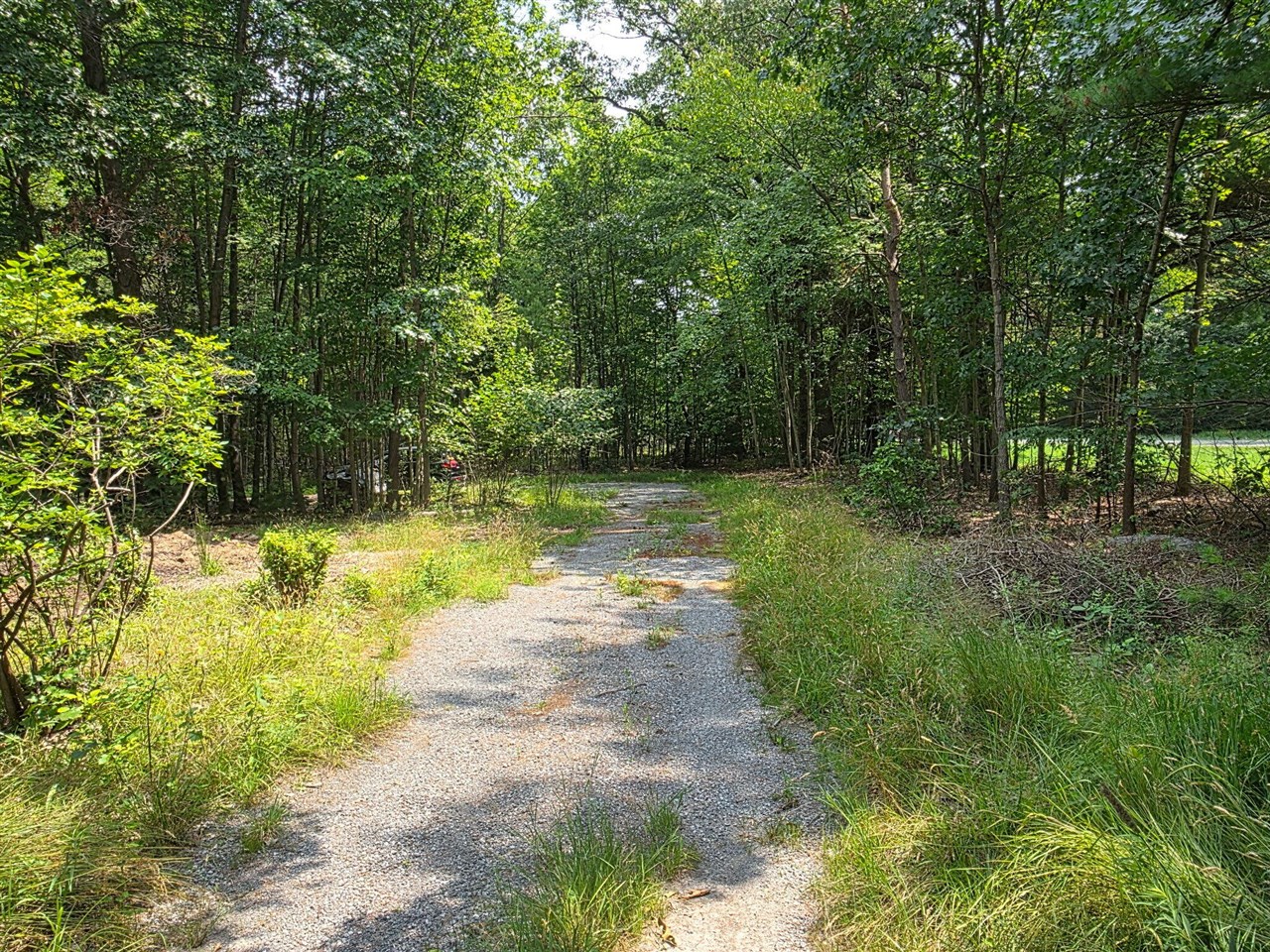 4th image of Taft, Fruitport, MI 49415 | MLS# 70546773