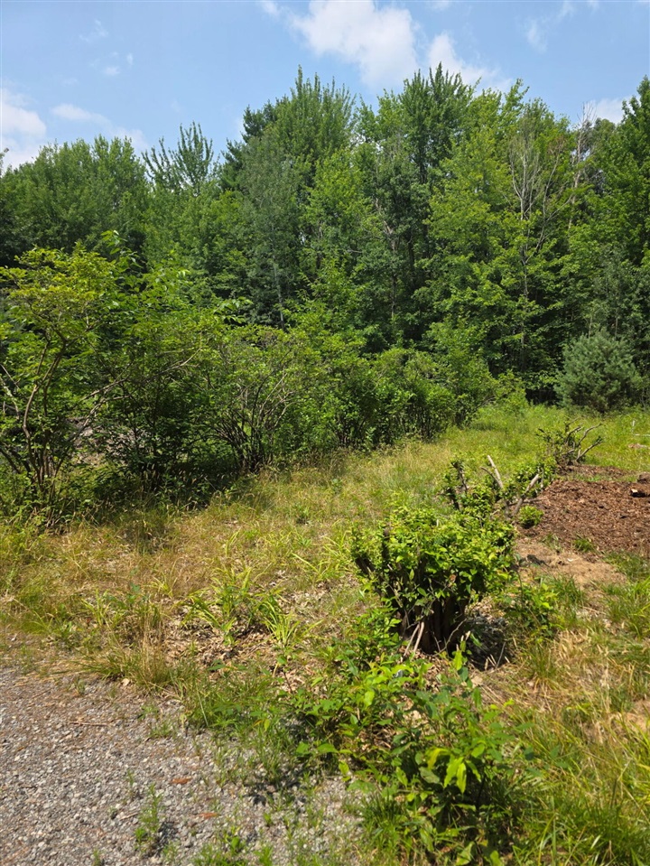 5th image of Taft, Fruitport, MI 49415 | MLS# 70546773