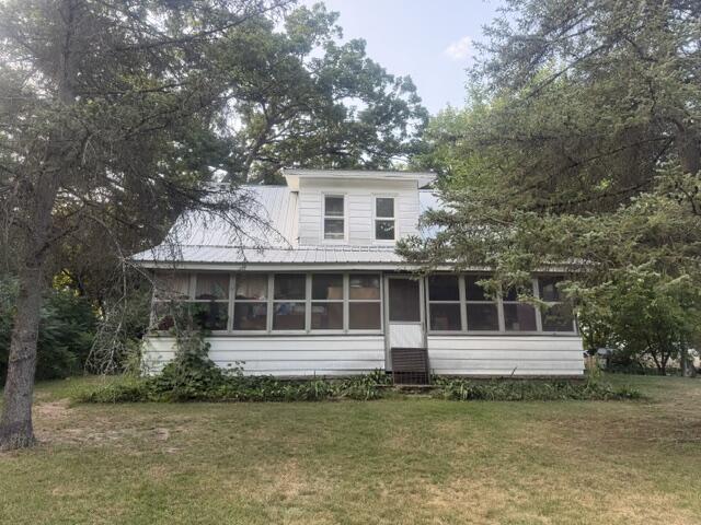 1st image of 6443 E 4th St, White Cloud, MI 49349 | MLS# 70546780
