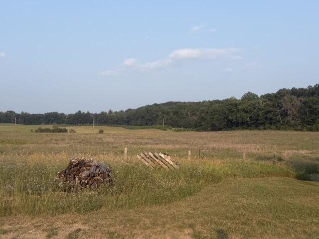 2nd image of 6443 E 4th St, White Cloud, MI 49349 | MLS# 70546780