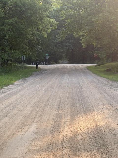 24th image of 6443 E 4th St, White Cloud, MI 49349 | MLS# 70546780