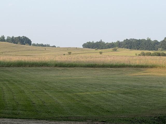 4th image of 6443 E 4Th St, White Cloud, MI 49349 | MLS# 70546780