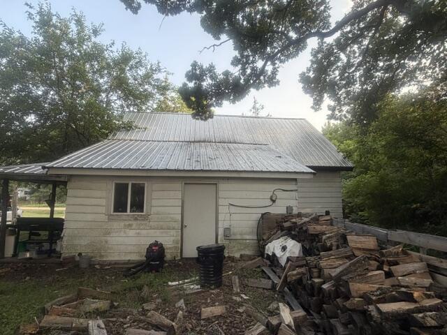 5th image of 6443 E 4Th St, White Cloud, MI 49349 | MLS# 70546780