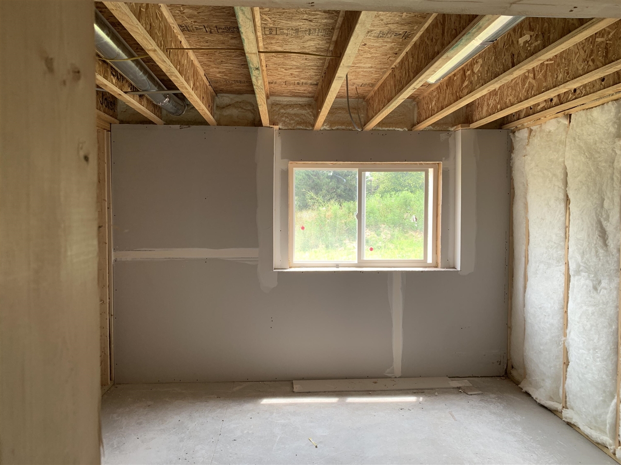 10th image of 7882 Woodhurst Dr, Rockford, MI 49341 | MLS# 70546783