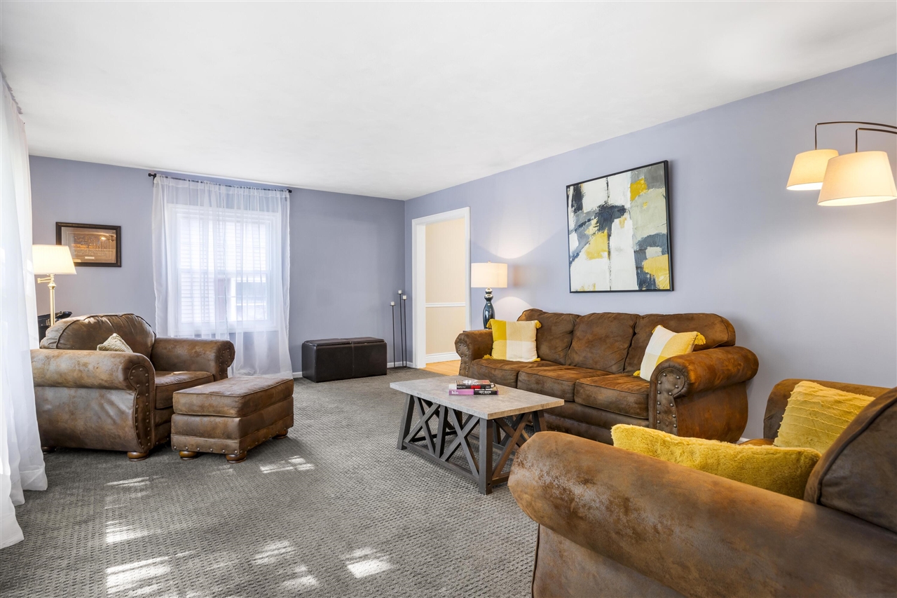 4th image of 840 Edgehill Pl, Battle Creek, MI 49015 | MLS# 70546822