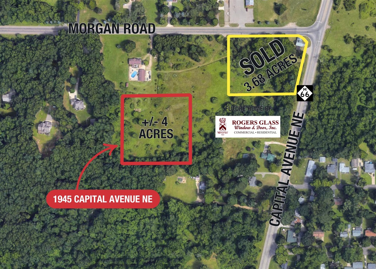 1st image of 1945 Capital Ave, Battle Creek, MI 49017 | MLS# 70546835