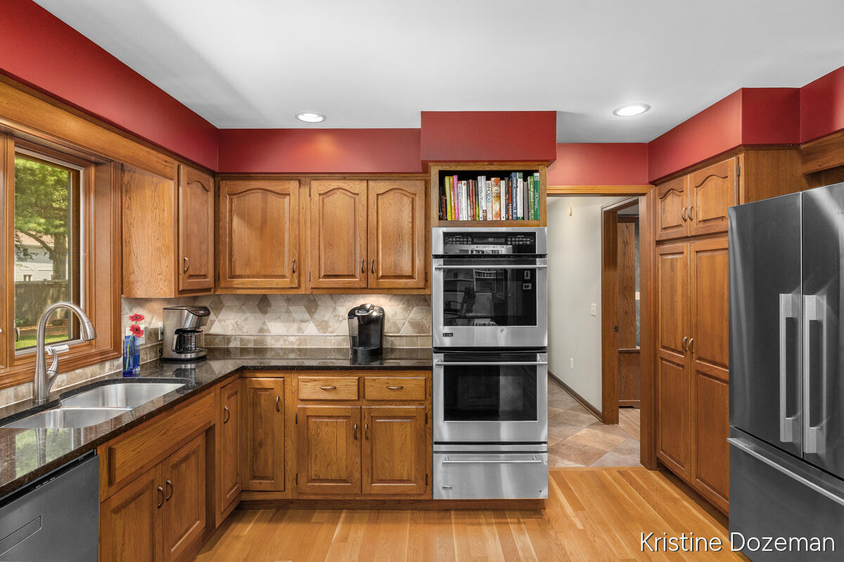 4th image of 7679 Candlewood Dr, Ada, MI 49301 | MLS# 70546869
