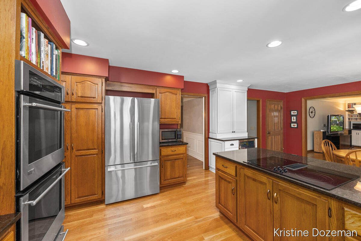 5th image of 7679 Candlewood Dr, Ada, MI 49301 | MLS# 70546869