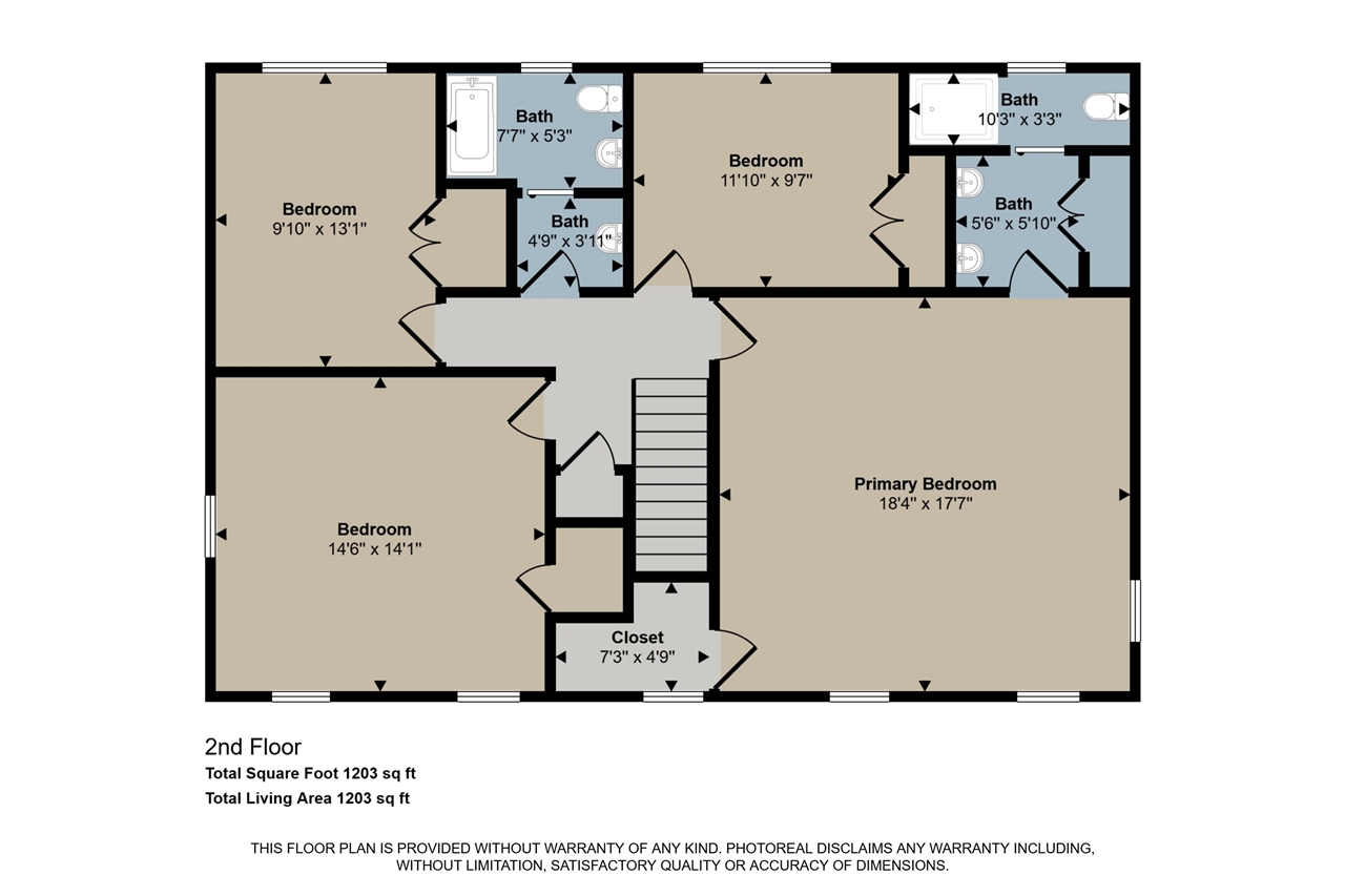48th image of 7679 Candlewood Dr, Ada, MI 49301 | MLS# 70546869