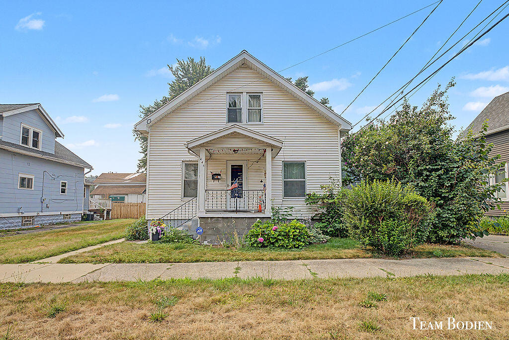 Property photo 1