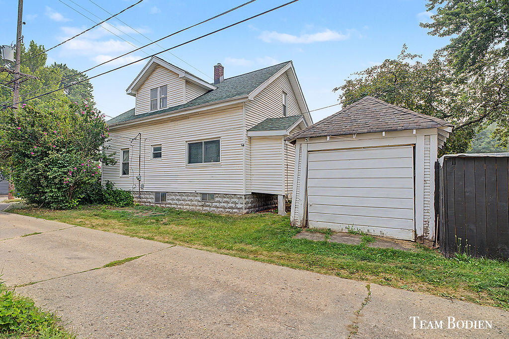 Property photo 4