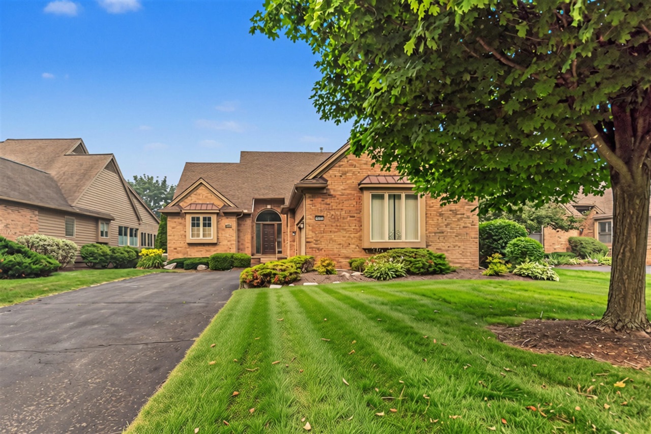 1st image of 4682 Sawgrass Dr, Ann Arbor, MI 48108 | MLS# 70546883