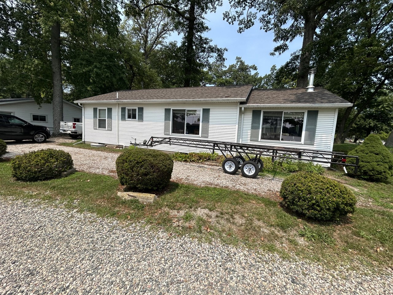 3rd image of 12232 Maple Hillsdale Co St, Montgomery, MI 49255 | MLS# 70546890