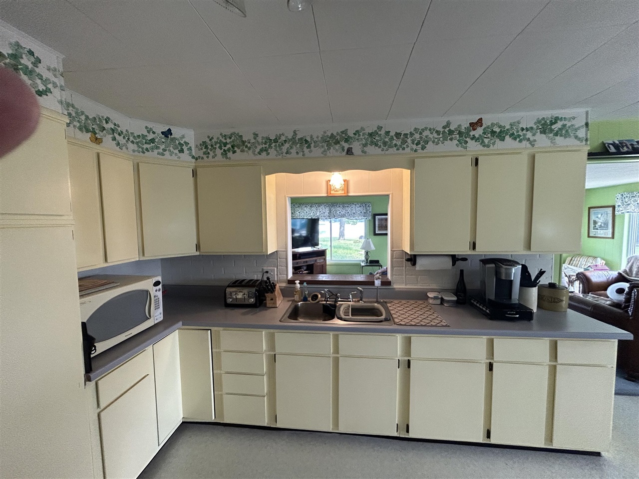 5th image of 12232 Maple Hillsdale Co St, Montgomery, MI 49255 | MLS# 70546890