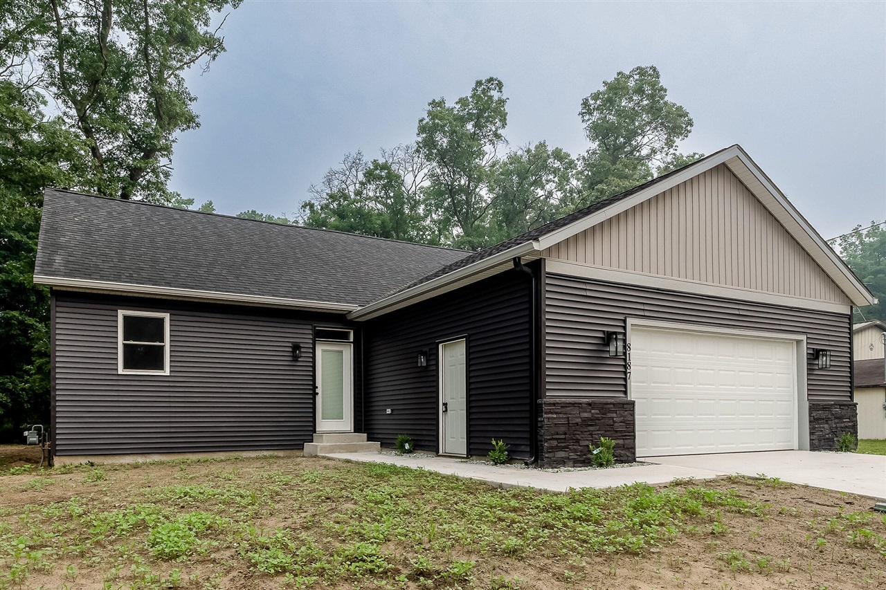 2nd image of 8187 Holton Rd, Holton, MI 49425 | MLS# 70546903