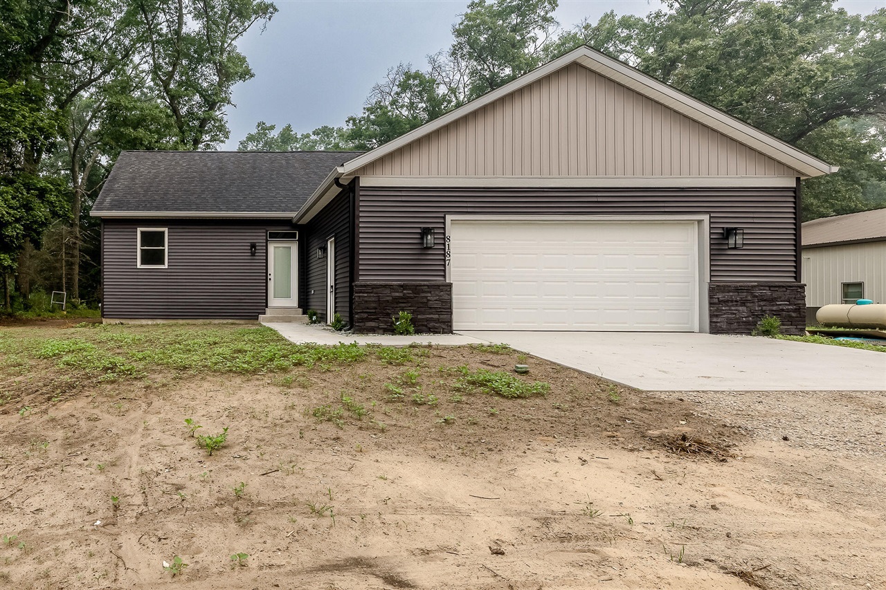 4th image of 8187 Holton Rd, Holton, MI 49425 | MLS# 70546903