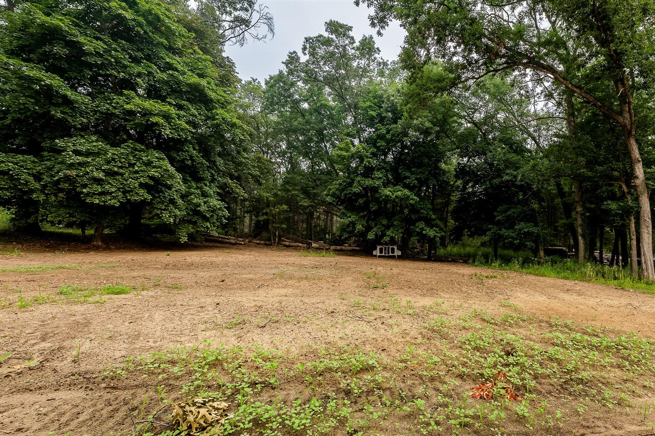 41st image of 8187 Holton Rd, Holton, MI 49425 | MLS# 70546903