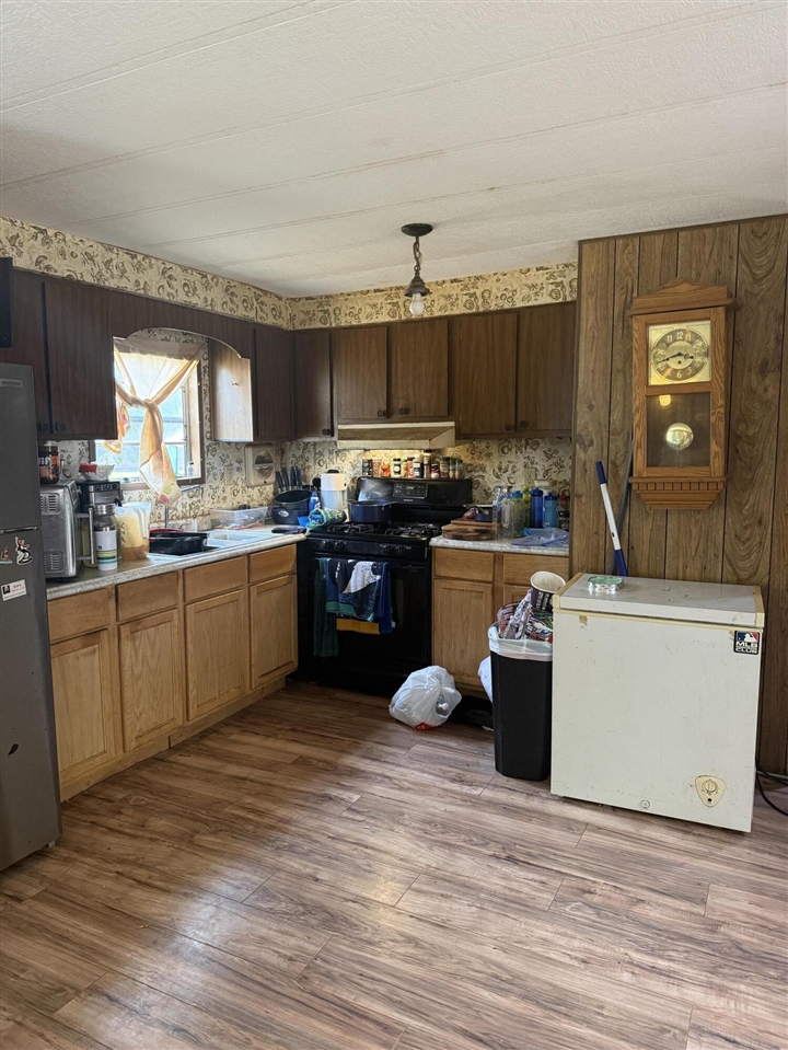 6th image of 2160 Oak Ridge Dr, Farwell, MI 48622 | MLS# 70546909