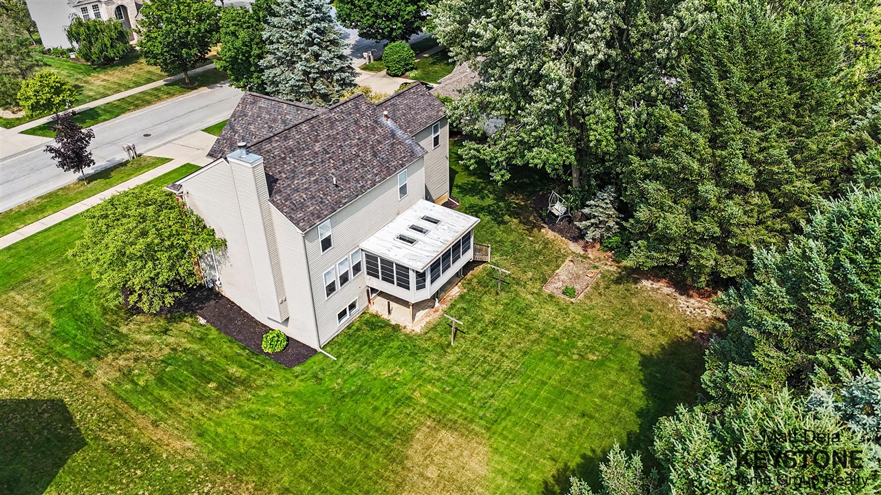 4th image of 3870 Windwood Dr, Rockford, MI 49341 | MLS# 70546913