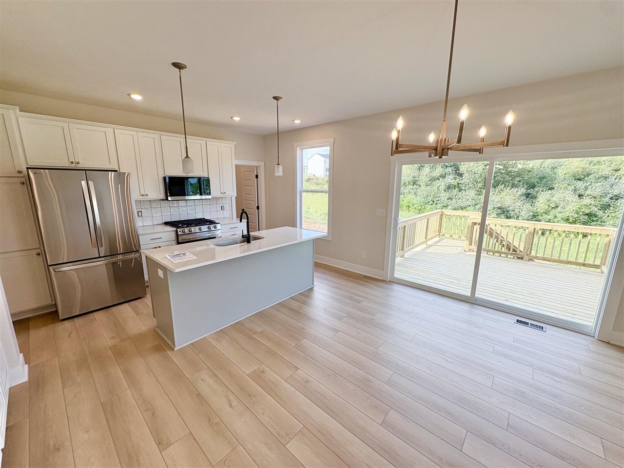 Photo 3 of Single family home for sale at 8321 Kettle Oak Dr, Alto, MI 49302 | MLS# 70546924 | Listing updated on 2026-09-01