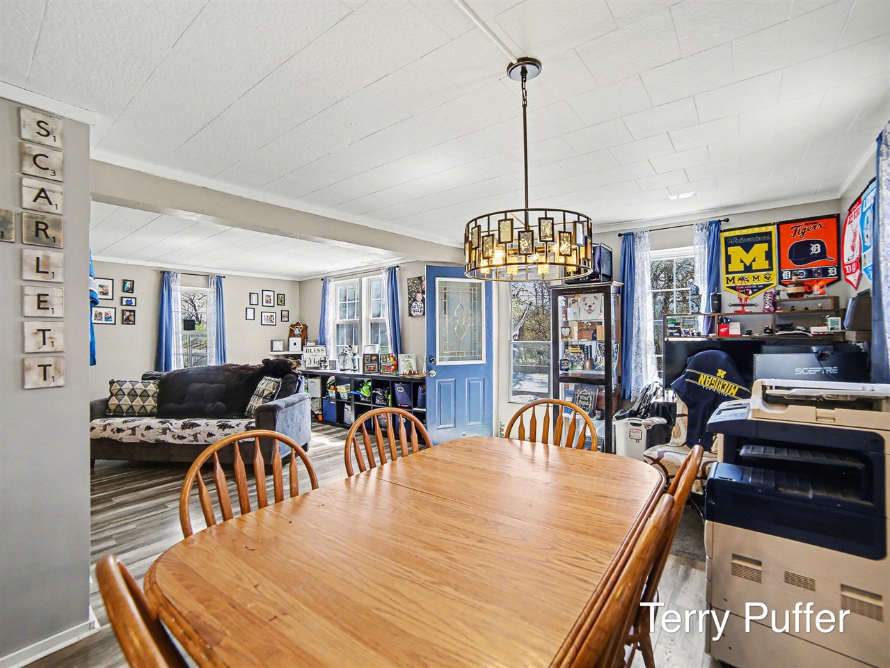 3rd image of 6488 3Rd St, Holton, MI 49425 | MLS# 70546926