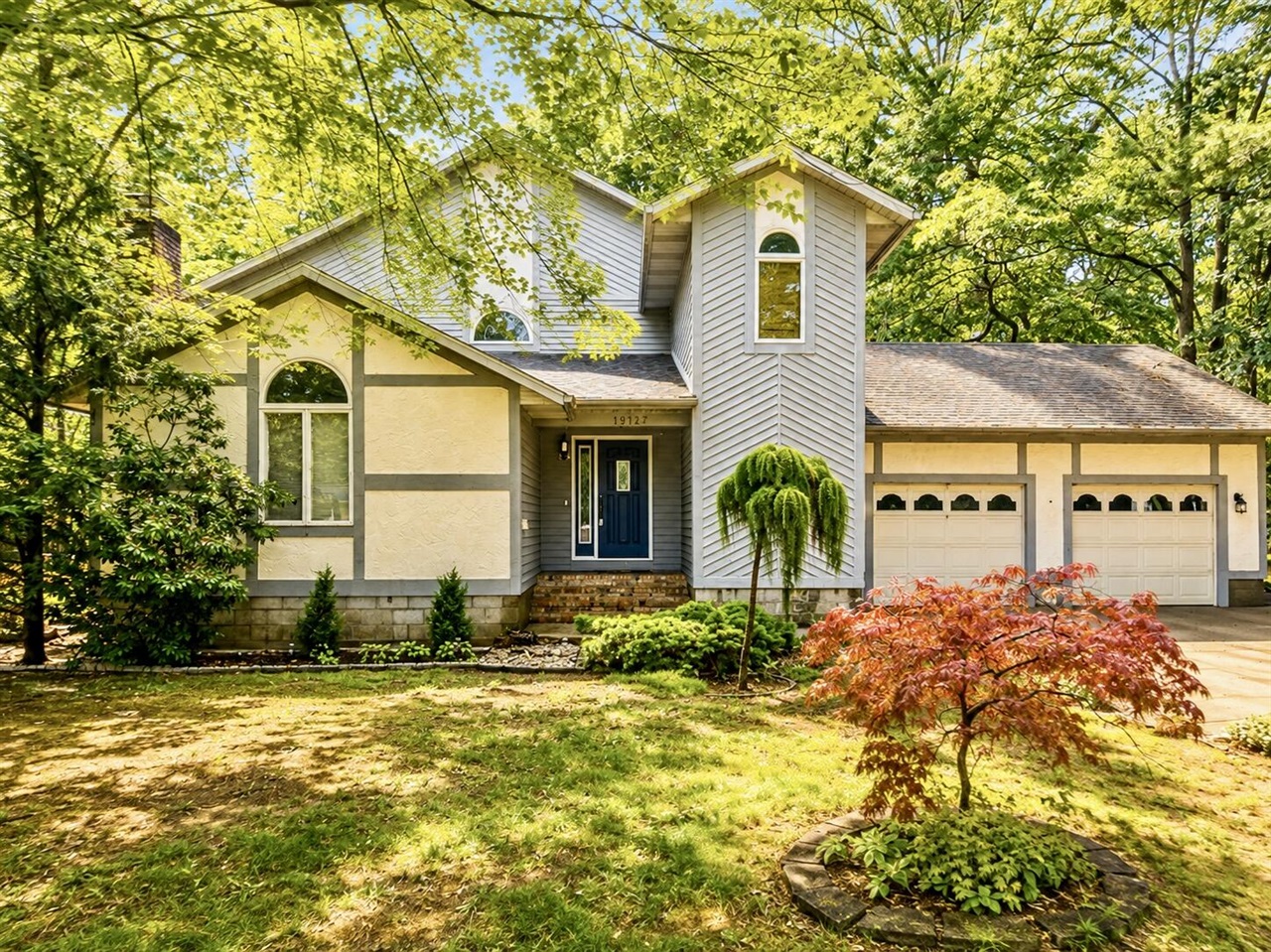 1st image of 19127 W Spring Lake Rd, Spring Lake, MI 49456 | MLS# 70546941