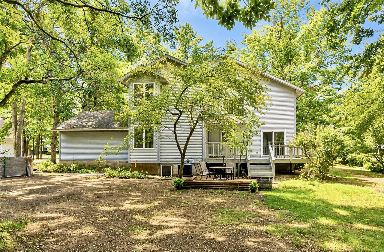 2nd image of 19127 W Spring Lake Rd, Spring Lake, MI 49456 | MLS# 70546941