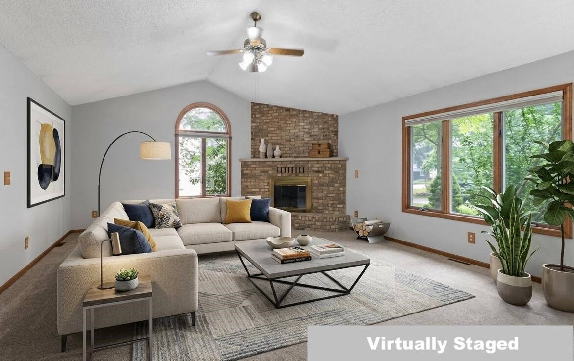 3rd image of 19127 W Spring Lake Rd, Spring Lake, MI 49456 | MLS# 70546941