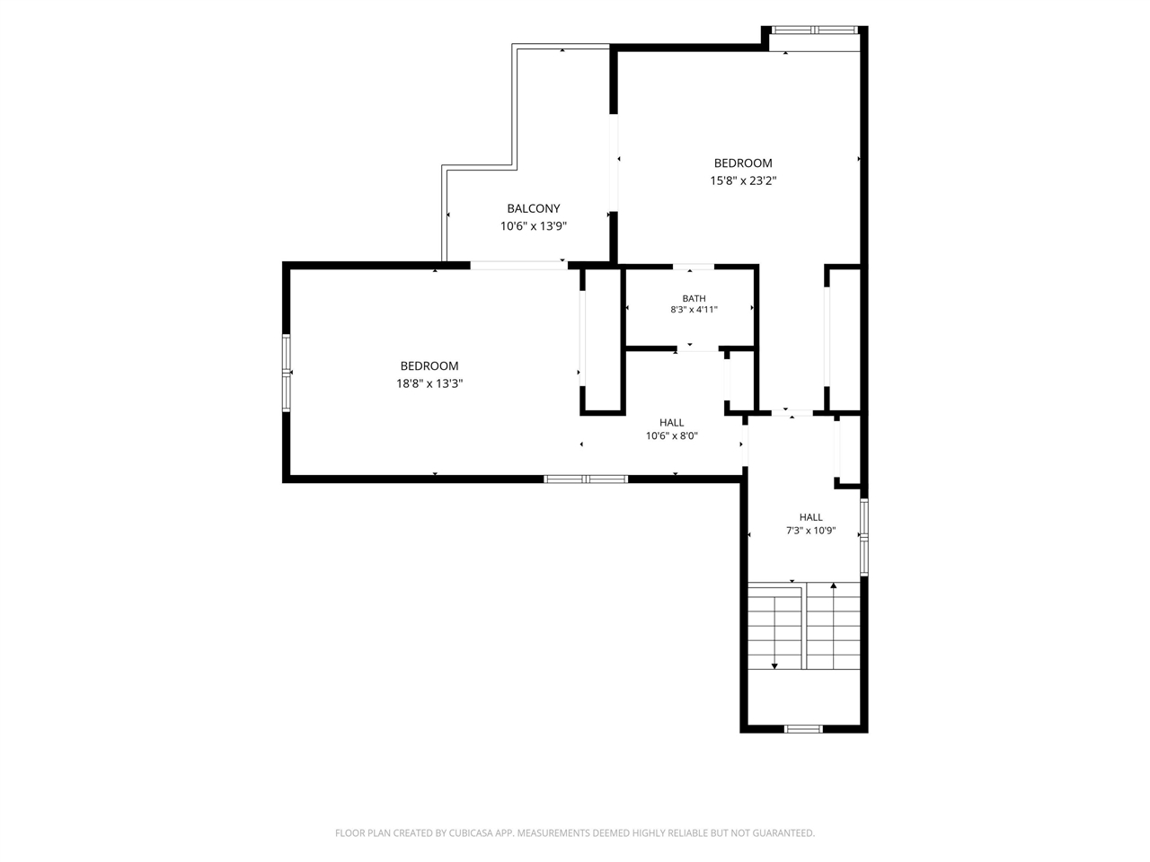 49th image of 19127 W Spring Lake Rd, Spring Lake, MI 49456 | MLS# 70546941