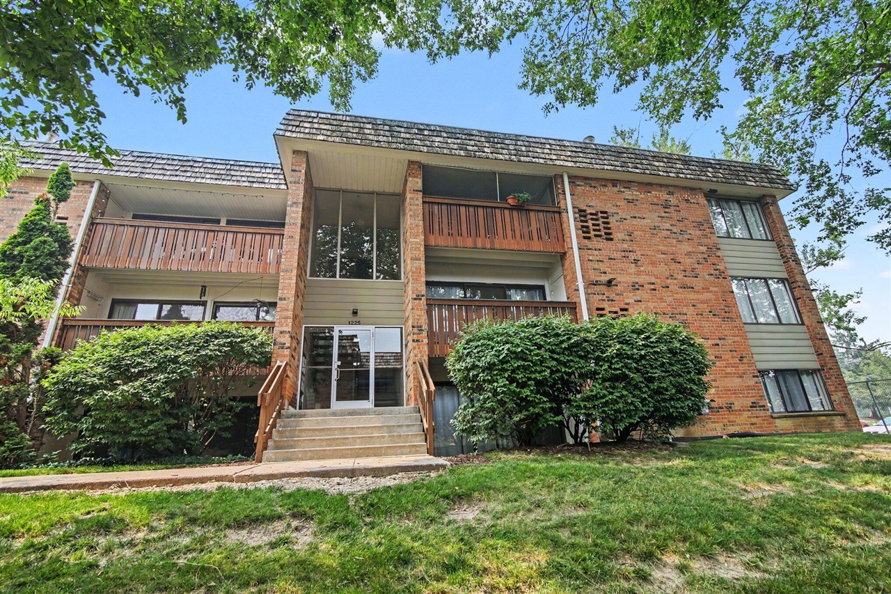 1st image of 1225 S Maple Rd #307, Ann Arbor, MI 48103 | MLS# 70546948