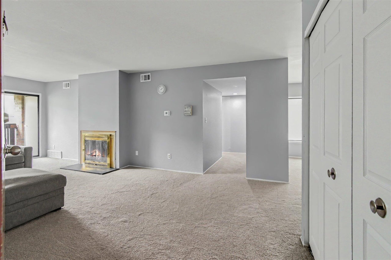 2nd image of 1225 S Maple Rd #307, Ann Arbor, MI 48103 | MLS# 70546948