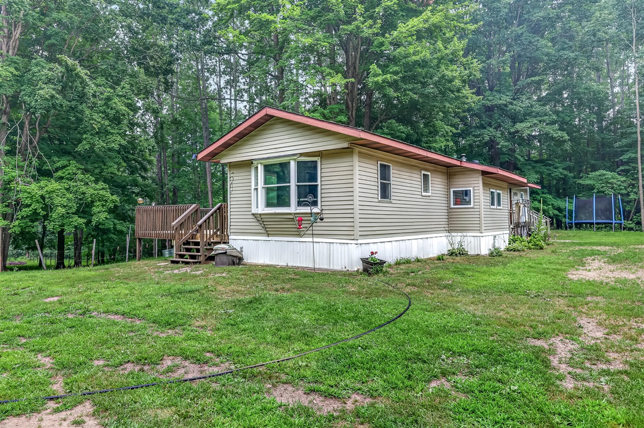 3rd image of 8045 W 16 Mile, Bitely, MI 49309 | MLS# 70546953
