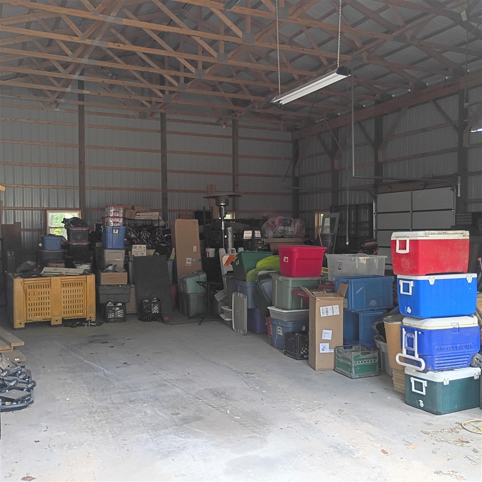 39th image of 8045 W 16 Mile, Bitely, MI 49309 | MLS# 70546953